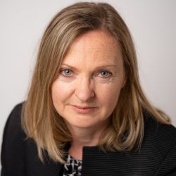Nicola-Crawhall-Cropped-600x600
