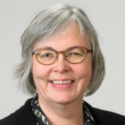 patricia-wilson